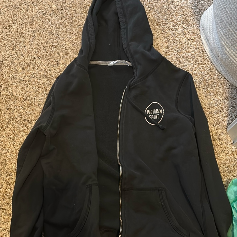 Victoria secret women’s jacket